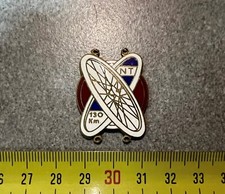 Ancienne medaille roue d'occasion  Annœullin