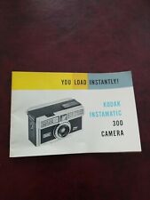 Vintage 1964 kodak for sale  Downingtown