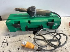 Leister triac hot for sale  LEEDS