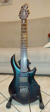Sterling musicman maj170 usato  Pozzuoli