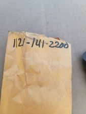 Oem stihl 024 for sale  Pasco