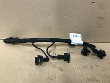 1.2 injection injector for sale  BIRMINGHAM