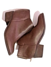 Office ankle women for sale  BROXBURN