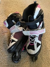 womens rollerblades for sale womens rollerblades for sale Potomac
