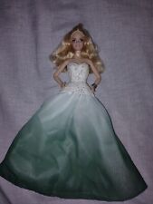 Barbie magia delle usato  Pomezia