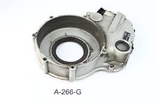 Ducati 900 1998 gebraucht kaufen  Sehnde