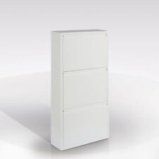 Scarpiera ribalte mod. usato  Gambellara
