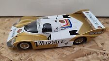 Slot car slot.it usato  Novi Ligure