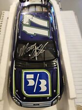 2012 matt kenseth for sale  Evansville