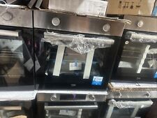 Beko qse222x stainless for sale  BRADFORD