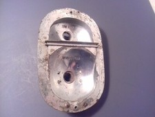 Split 1962 early for sale  SURBITON