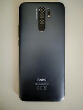 Telefono redmi usato  Orzinuovi