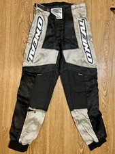 Neal elements pants for sale  Gainesville