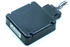 2014-2019 FORD FIESTA SEDAN SYNC GPS MÓDULO DE CONTROLE DE COMPUTADOR DE NAVEGAÇÃO FABRICANTE DE EQUIPAMENTO ORIGINAL, usado comprar usado  Enviando para Brazil