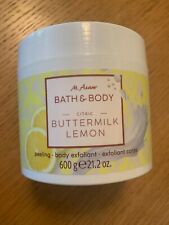 Asam bath body gebraucht kaufen  Oberhausen