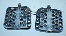 pedal clip plataforma comprar usado pedal clip plataforma comprar usado Enviando para Brazil