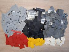 Lego konvolut platten gebraucht kaufen  Büchen