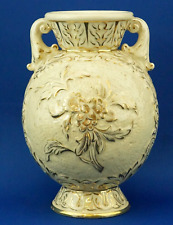 Colonnata vaso ceramica usato  Roma
