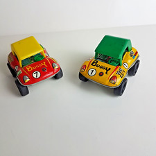 Payva jeep buggy d'occasion  Montpellier-
