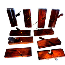 bench plane for sale bench plane for sale New Paltz
