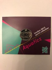 Carded royal mint for sale  BEXHILL-ON-SEA