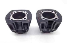 Front rear cylinder for sale  Parkersburg