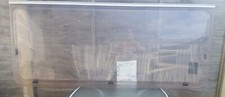 Caravan window front for sale  BIRMINGHAM