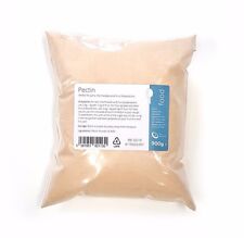 Pectin powder perfect for sale  PLYMOUTH