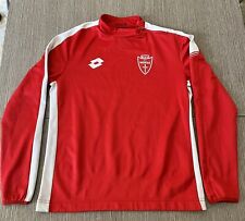 Maglia monza calcio usato  Palermo