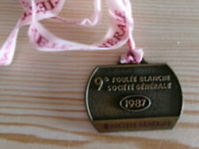 Trophée médaille art d'occasion  Lannion