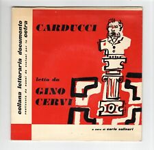 Giri carducci letto usato Giri carducci letto usato  Verrua Po