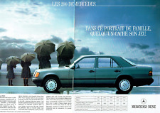 Publicité advertising 0822 d'occasion  Raimbeaucourt