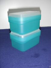 Tupperware a37 swing gebraucht kaufen  Solingen