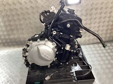 Motore bmw 750 usato  Roma