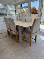 Cotswold chester dove for sale  BRENTWOOD