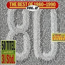 Best 1980 1990 gebraucht kaufen  Berlin