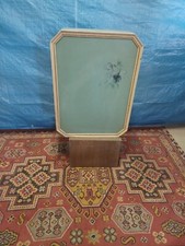 Armadietto porta profumi usato Armadietto porta profumi usato  Sandigliano