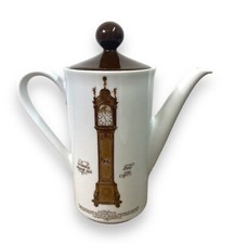 Vintage mitterteich porzellan for sale  UK