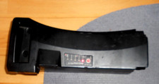 Bike batterie akku gebraucht kaufen  Hürth
