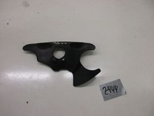Verkleidung blende z444 gebraucht kaufen  Ellwangen (Jagst)