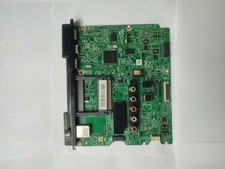 Scheda madre cpu usato  Zandobbio