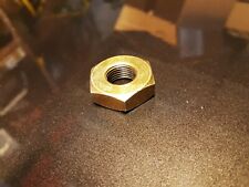 écrou variateur original d'occasion  Ennezat