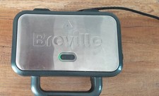 clear toaster for sale clear toaster for sale HULL