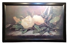 Vintage oil painting for sale  East Bethany