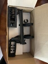 Sennheiser blimp system for sale  Tampa