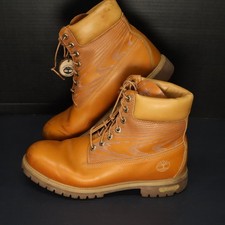 Timberland premium boot for sale  Denham Springs