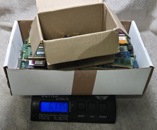 Nearly lbs computer for sale  Hammond