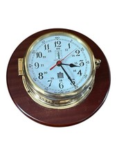 Sewills liverpool quality for sale  ASHBY-DE-LA-ZOUCH