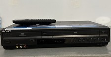 Sony slv d281p for sale  Wilmington