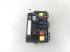 BSI OPEL ASTRA III H (A04) 1.4 - Z 14 XEP 13206752GZ 5DK00866829 M1006956, używany na sprzedaż  PL